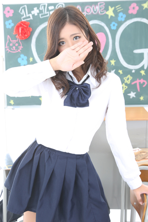 ほのか