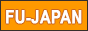 風俗情報FUJAPAN